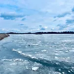 Hampton Zalew Zegrzynski *