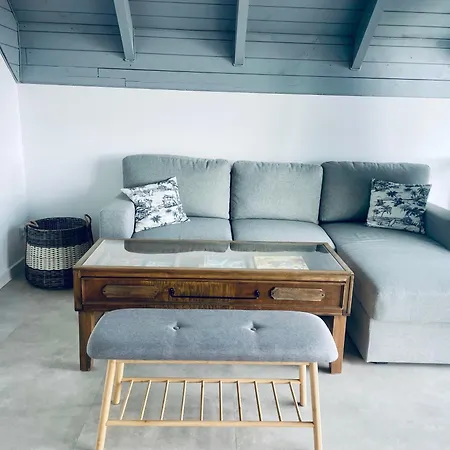 Hampton Zalew Zegrzynski *